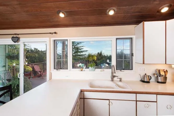 6318 Paso Los Cerritos, San Jose, California 95120