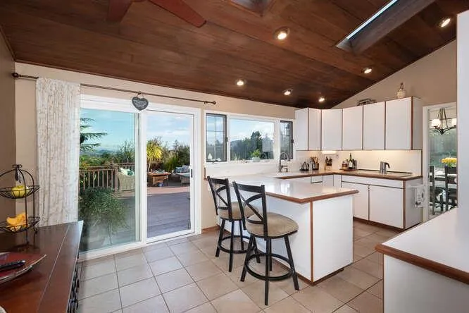 6318 Paso Los Cerritos, San Jose, California 95120