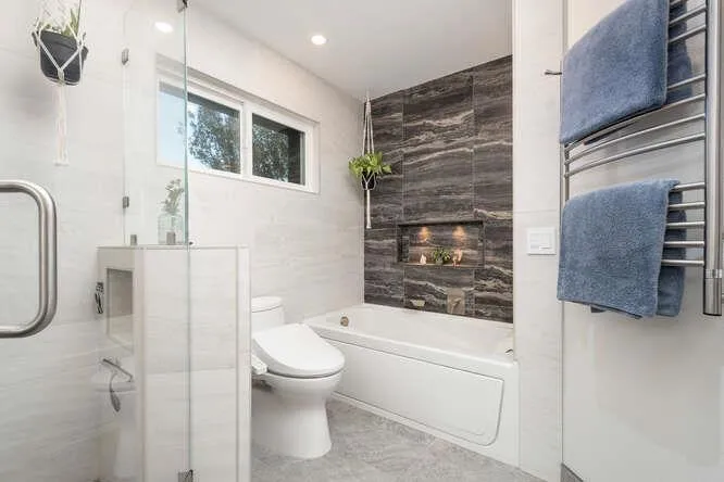 6318 Paso Los Cerritos, San Jose, California 95120