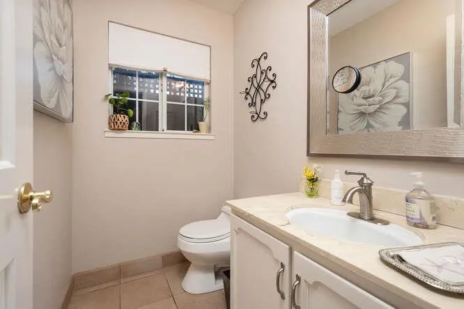 6318 Paso Los Cerritos, San Jose, California 95120
