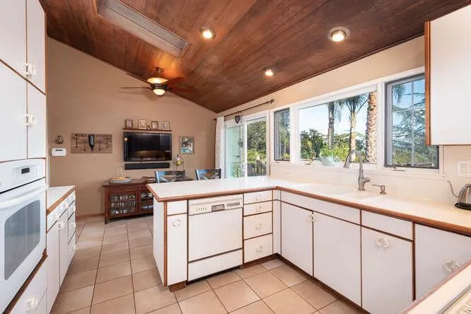 6318 Paso Los Cerritos, San Jose, California 95120