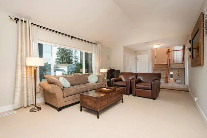 6318 Paso Los Cerritos, San Jose, California 95120
