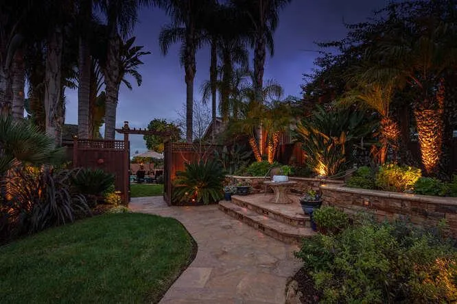 6318 Paso Los Cerritos, San Jose, California 95120