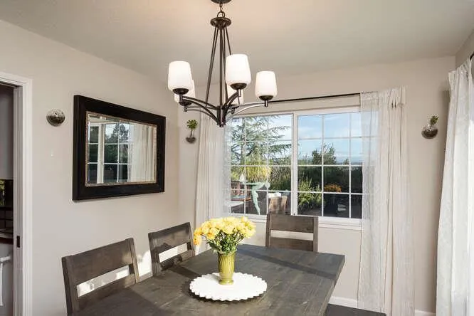 6318 Paso Los Cerritos, San Jose, California 95120
