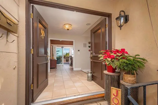 6318 Paso Los Cerritos, San Jose, California 95120