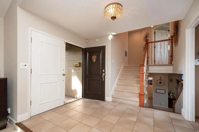 6318 Paso Los Cerritos, San Jose, California 95120