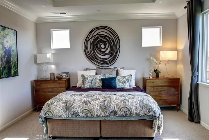 448 Antelope Creek Avenue, Chico, California 95973