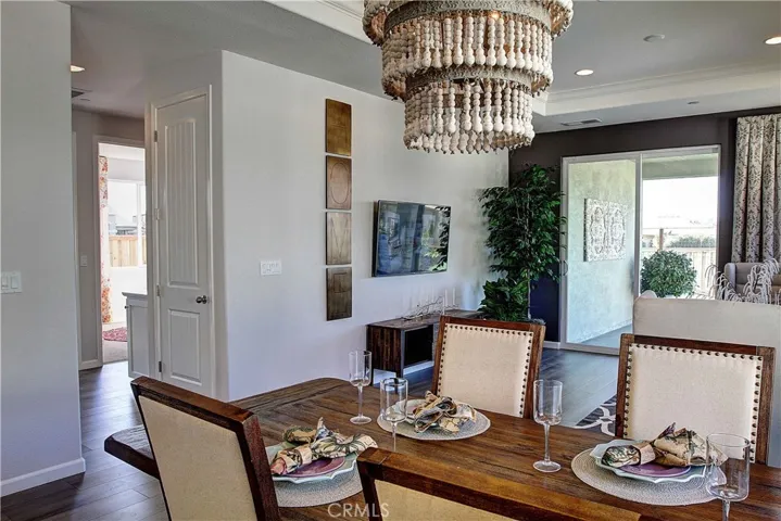 448 Antelope Creek Avenue, Chico, California 95973