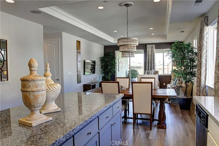448 Antelope Creek Avenue, Chico, California 95973