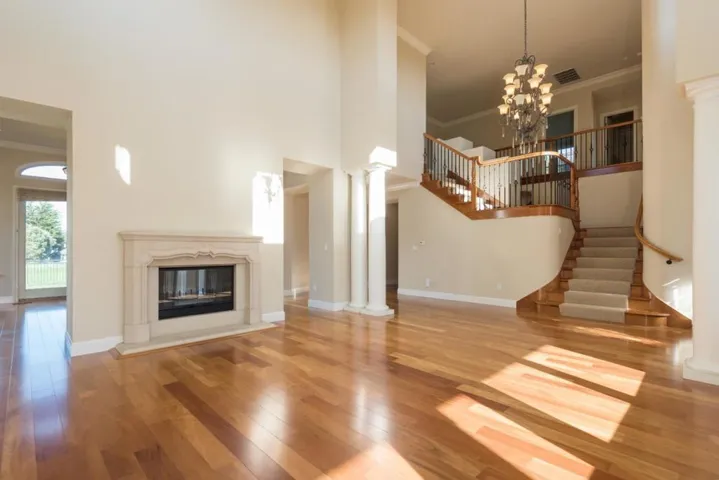 29 Spyglass Court, Half Moon Bay, California 94019