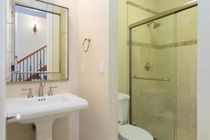 29 Spyglass Court, Half Moon Bay, California 94019
