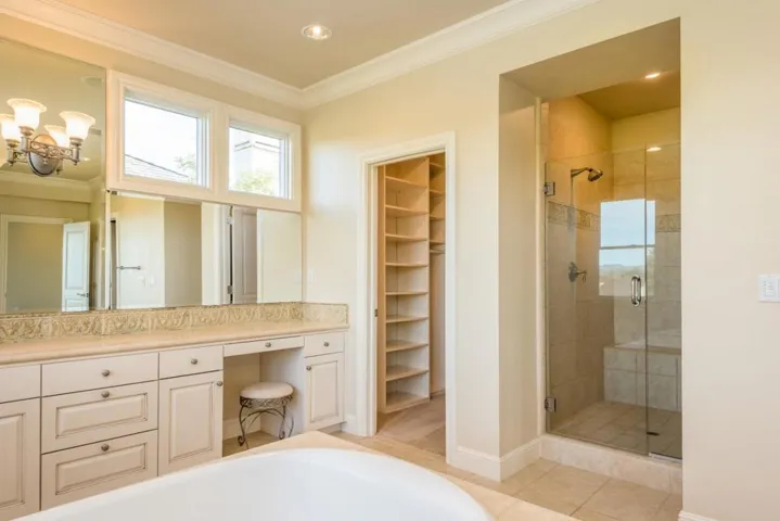 29 Spyglass Court, Half Moon Bay, California 94019