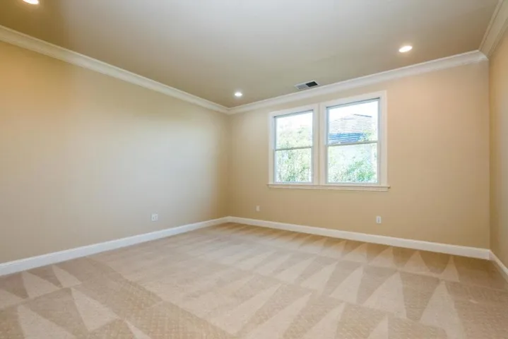 29 Spyglass Court, Half Moon Bay, California 94019