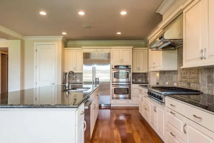 29 Spyglass Court, Half Moon Bay, California 94019