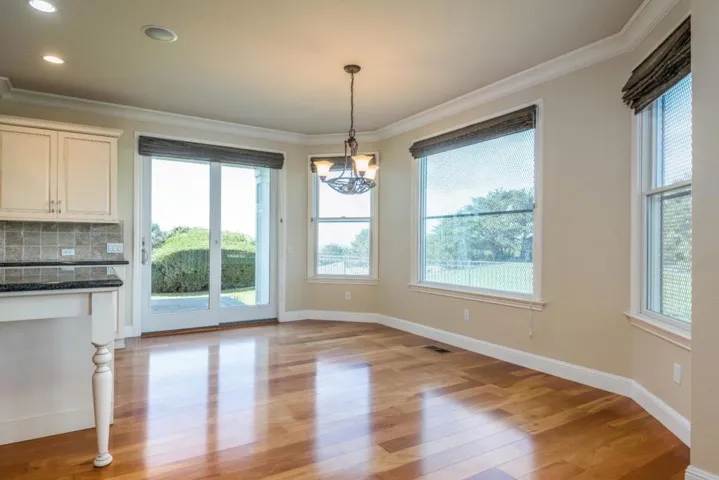 29 Spyglass Court, Half Moon Bay, California 94019