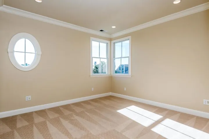 29 Spyglass Court, Half Moon Bay, California 94019