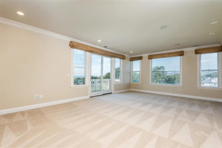29 Spyglass Court, Half Moon Bay, California 94019