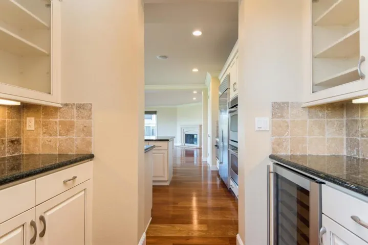 29 Spyglass Court, Half Moon Bay, California 94019