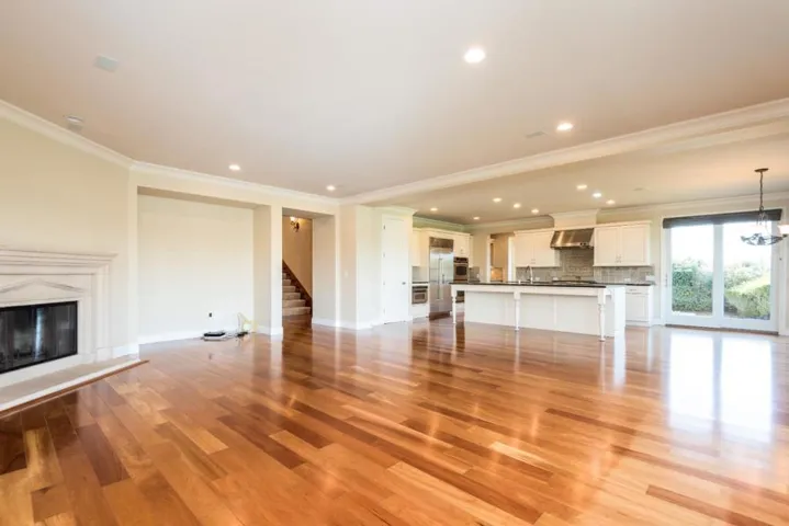 29 Spyglass Court, Half Moon Bay, California 94019