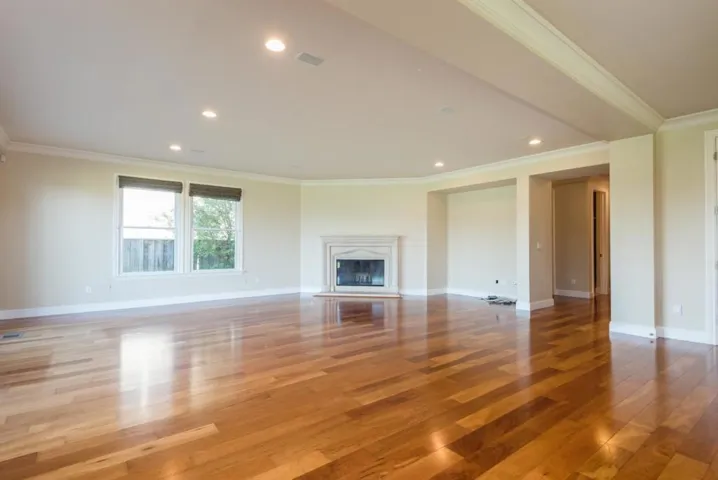 29 Spyglass Court, Half Moon Bay, California 94019