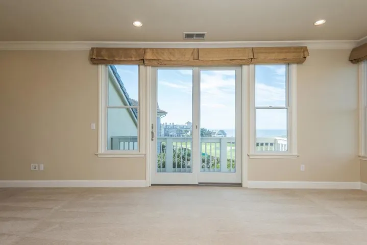 29 Spyglass Court, Half Moon Bay, California 94019