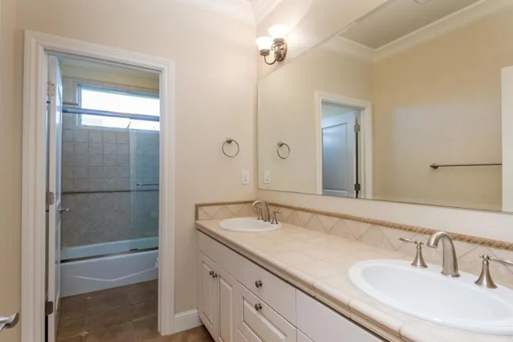 29 Spyglass Court, Half Moon Bay, California 94019