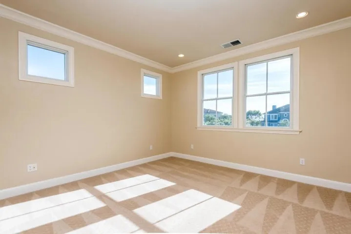 29 Spyglass Court, Half Moon Bay, California 94019
