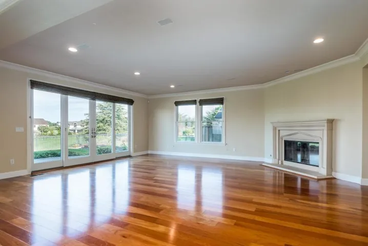 29 Spyglass Court, Half Moon Bay, California 94019