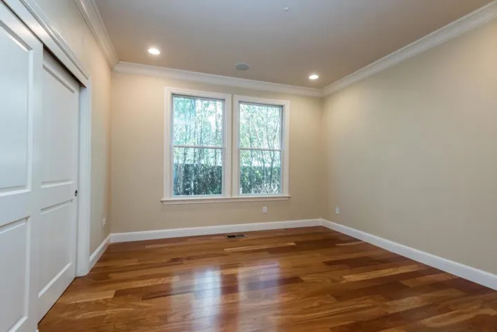 29 Spyglass Court, Half Moon Bay, California 94019