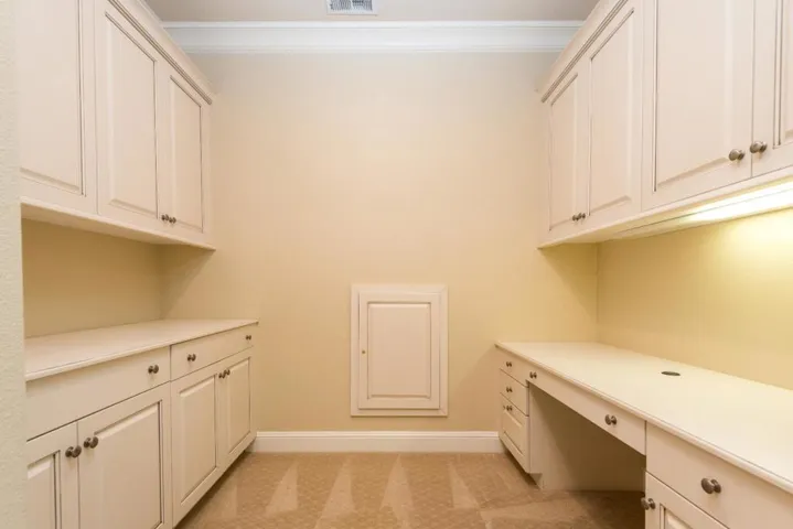 29 Spyglass Court, Half Moon Bay, California 94019