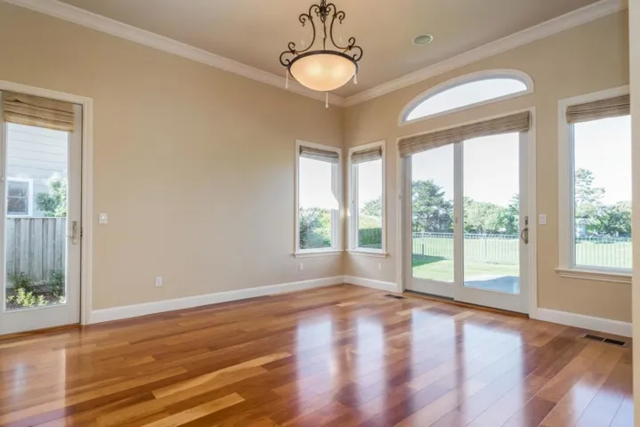 29 Spyglass Court, Half Moon Bay, California 94019