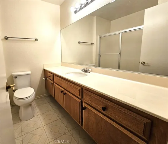 6524 Stoney View Lane 6, Simi Valley, California 93063