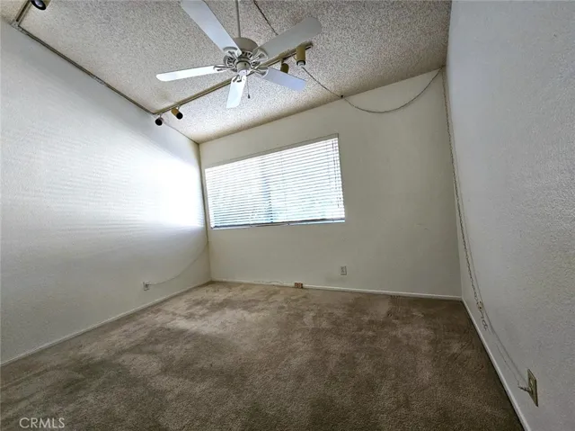 6524 Stoney View Lane 6, Simi Valley, California 93063