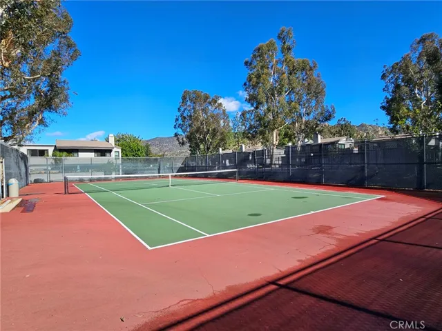 6524 Stoney View Lane 6, Simi Valley, California 93063