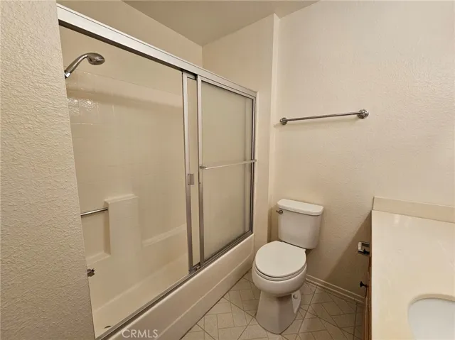 6524 Stoney View Lane 6, Simi Valley, California 93063