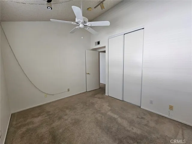 6524 Stoney View Lane 6, Simi Valley, California 93063