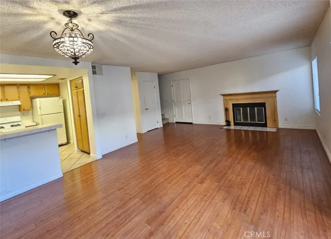 6524 Stoney View Lane 6, Simi Valley, California 93063