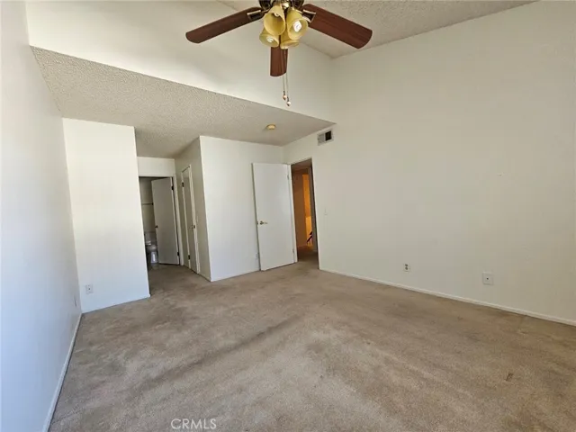 6524 Stoney View Lane 6, Simi Valley, California 93063