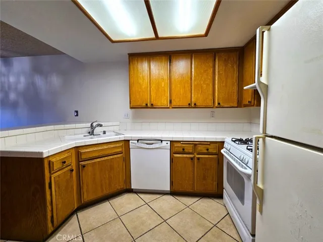 6524 Stoney View Lane 6, Simi Valley, California 93063