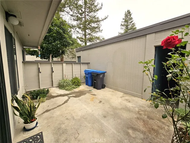 6524 Stoney View Lane 6, Simi Valley, California 93063