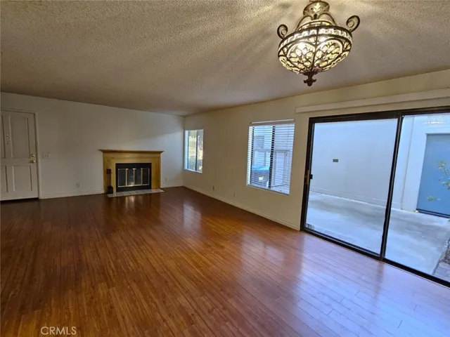 6524 Stoney View Lane 6, Simi Valley, California 93063