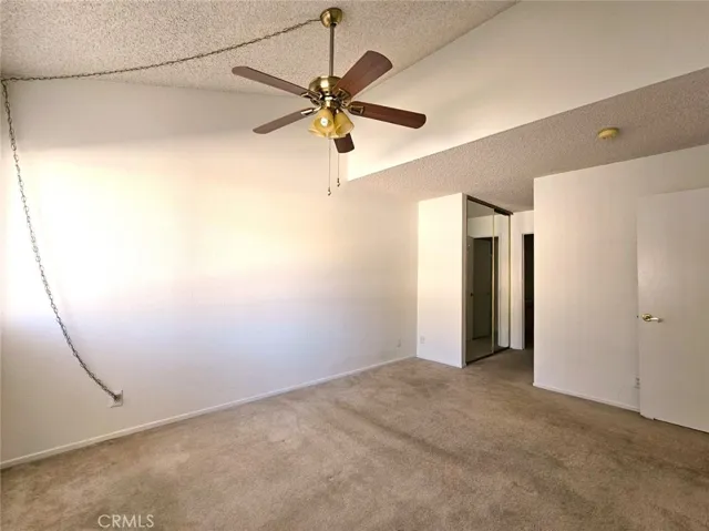 6524 Stoney View Lane 6, Simi Valley, California 93063