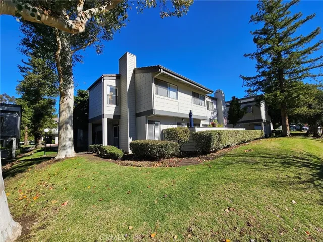 6524 Stoney View Lane 6, Simi Valley, California 93063