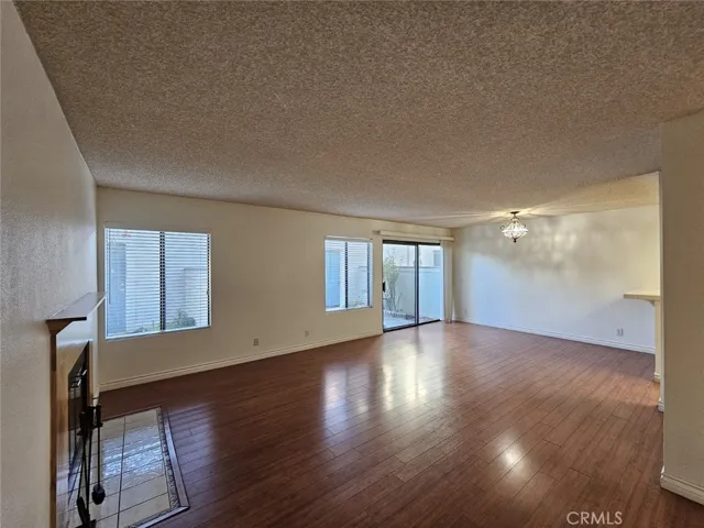 6524 Stoney View Lane 6, Simi Valley, California 93063