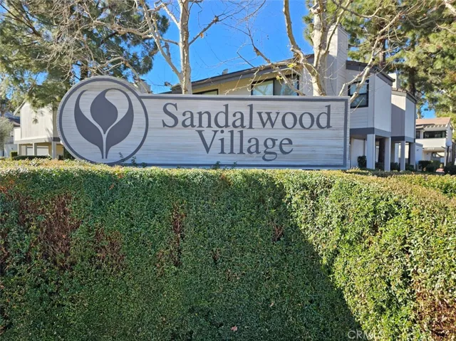 6524 Stoney View Lane 6, Simi Valley, California 93063