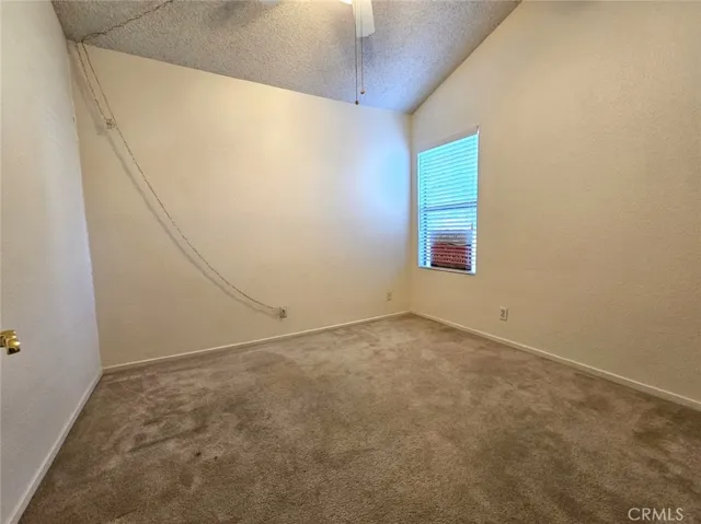 6524 Stoney View Lane 6, Simi Valley, California 93063
