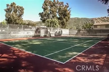 6524 Stoney View Lane 6, Simi Valley, California 93063
