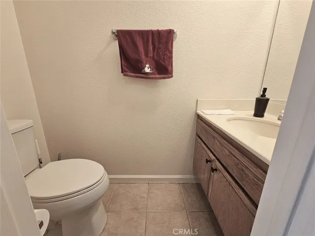 6524 Stoney View Lane 6, Simi Valley, California 93063