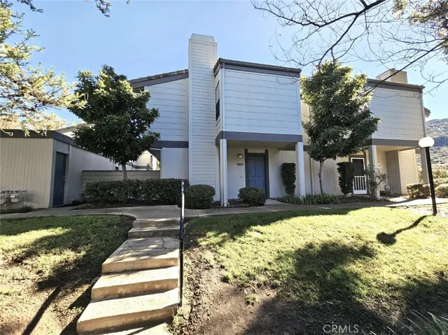 6524 Stoney View Lane 6, Simi Valley, California 93063