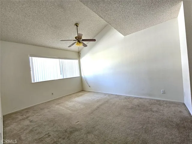 6524 Stoney View Lane 6, Simi Valley, California 93063